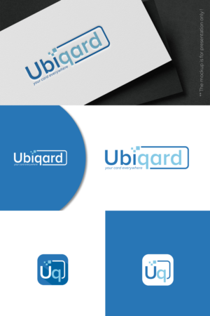 Design de Logo par sez_inn pour ce projet | Design #25956854