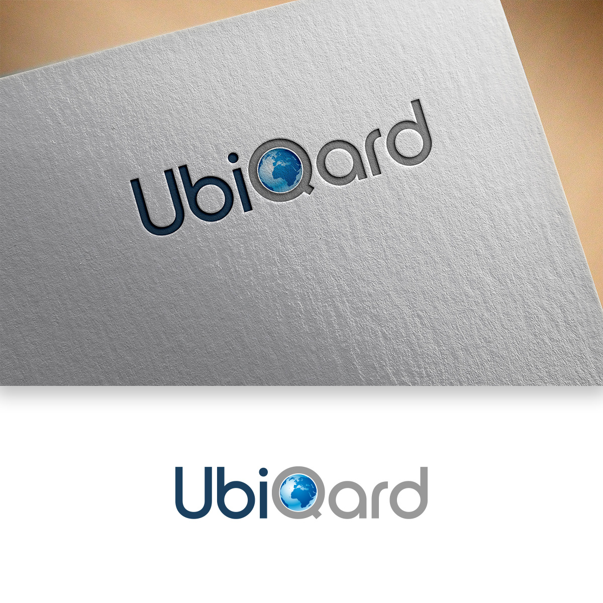 Diseño de Logo por DesignDUO para este proyecto | Diseño #25955707