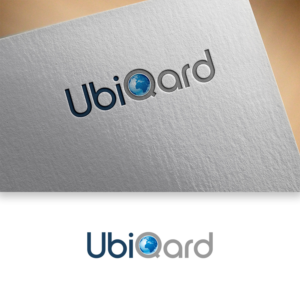 Diseño de Logo por DesignDUO para este proyecto | Diseño: #25955707