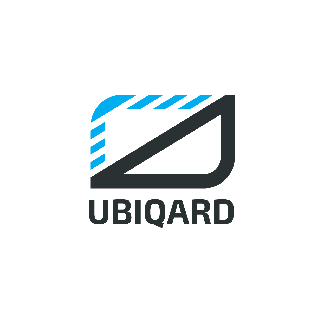 Logo Design by rozT for this project | Design #25973751