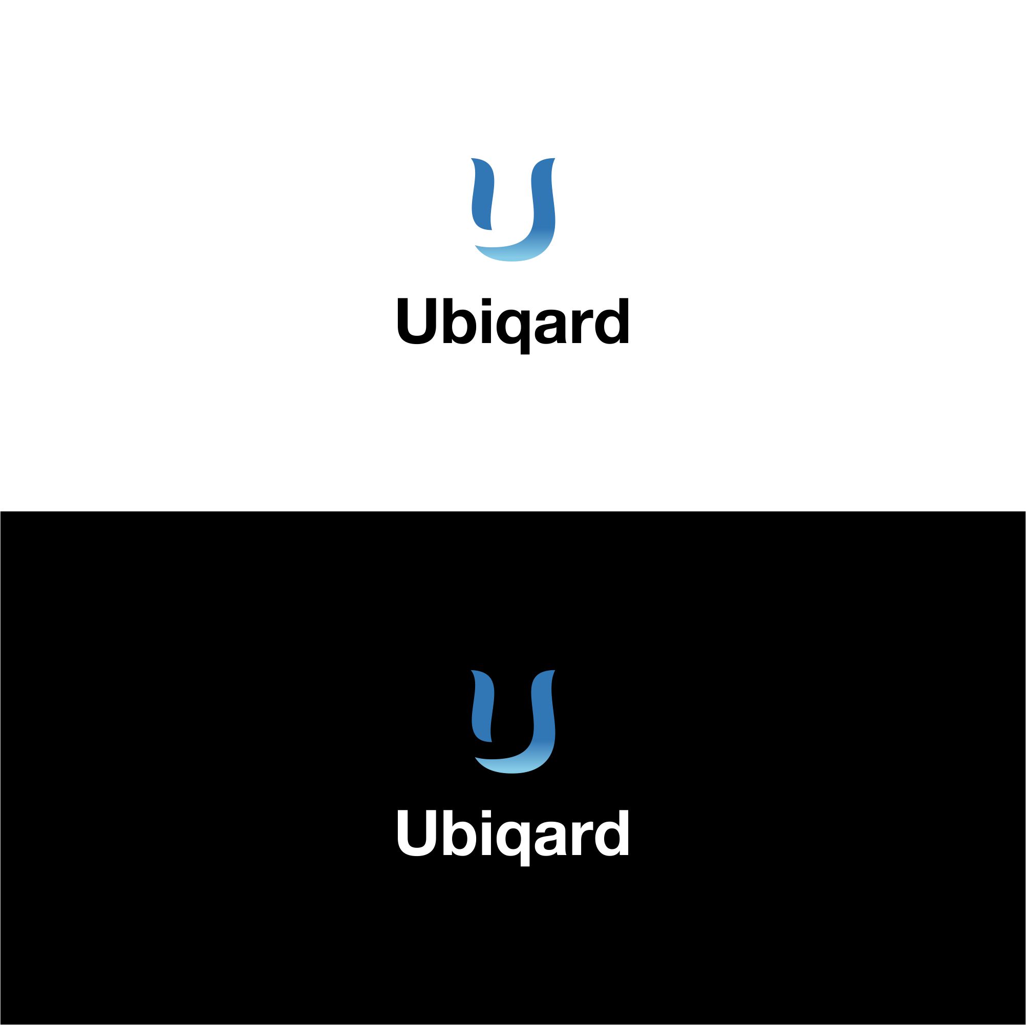 Logo Design by Fakih Art for this project | Design #25975317