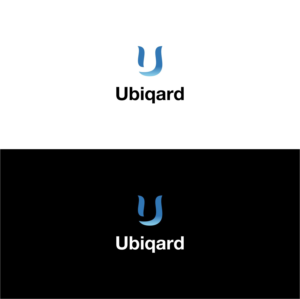 Logo Design by Fakih Art for this project | Design: #25975317