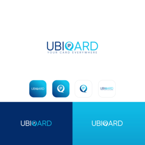 Design de Logo par aberyor pour ce projet | Design : #25944540