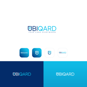 Design de Logo par aberyor pour ce projet | Design : #25945705