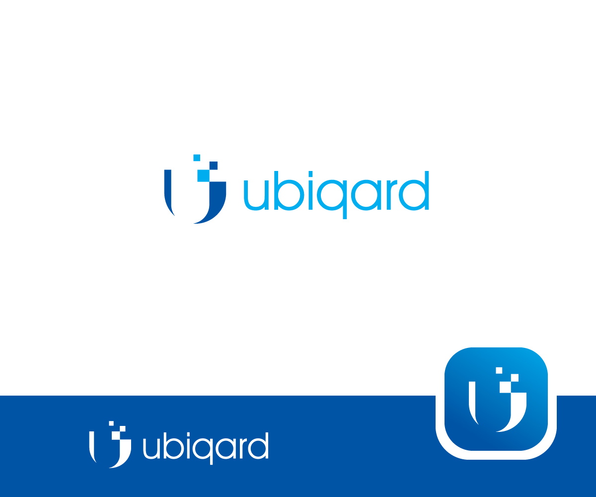 Logo Design by step forward 2 for this project | Design #25941567