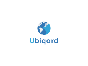 Logo Design by Rita Marat for this project | Design: #25945045