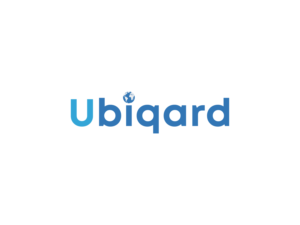 Logo Design by Rita Marat for this project | Design: #25945052