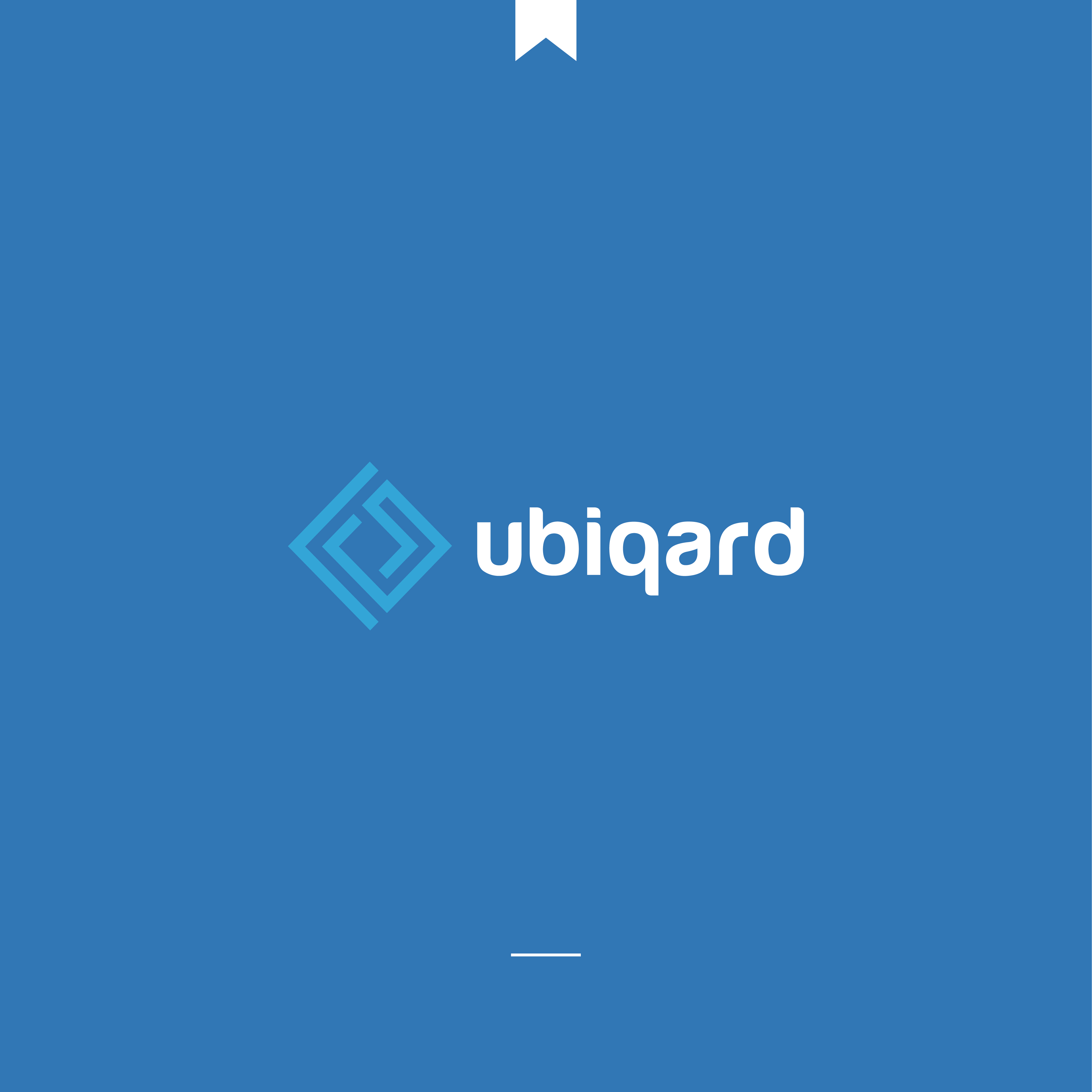 Logo Design by JBalloon Design for this project | Design #25970184