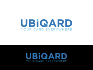 Logo Design by Saqib Mahmmud