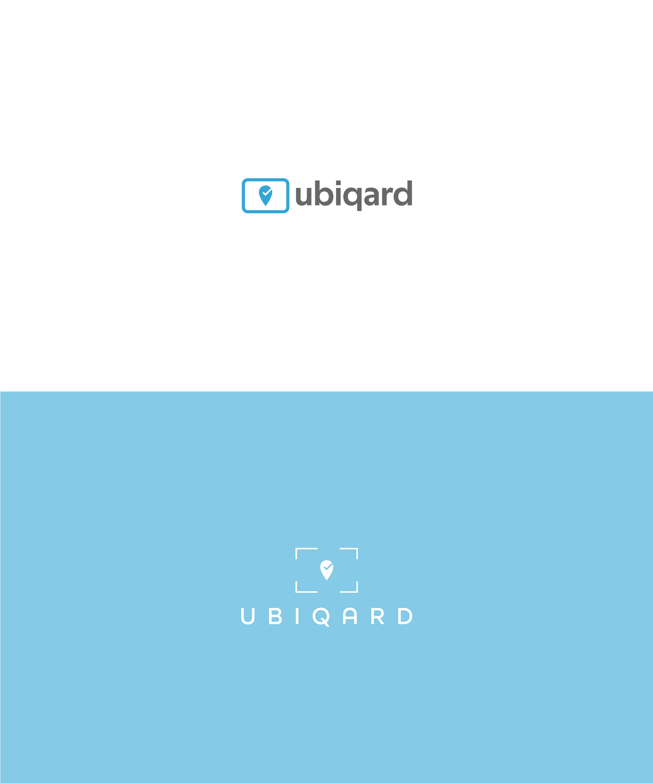 Logo Design by Lia Design for this project | Design #25975815
