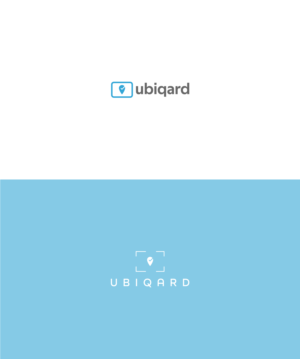 Design de Logo par Lia Design pour ce projet | Design : #25975815