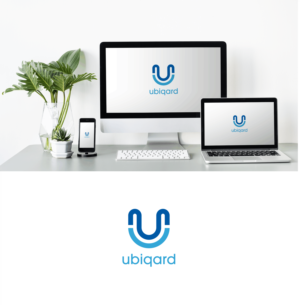 Design de Logo par ERLANDO RONTE RDJ pour ce projet | Design : #25944031