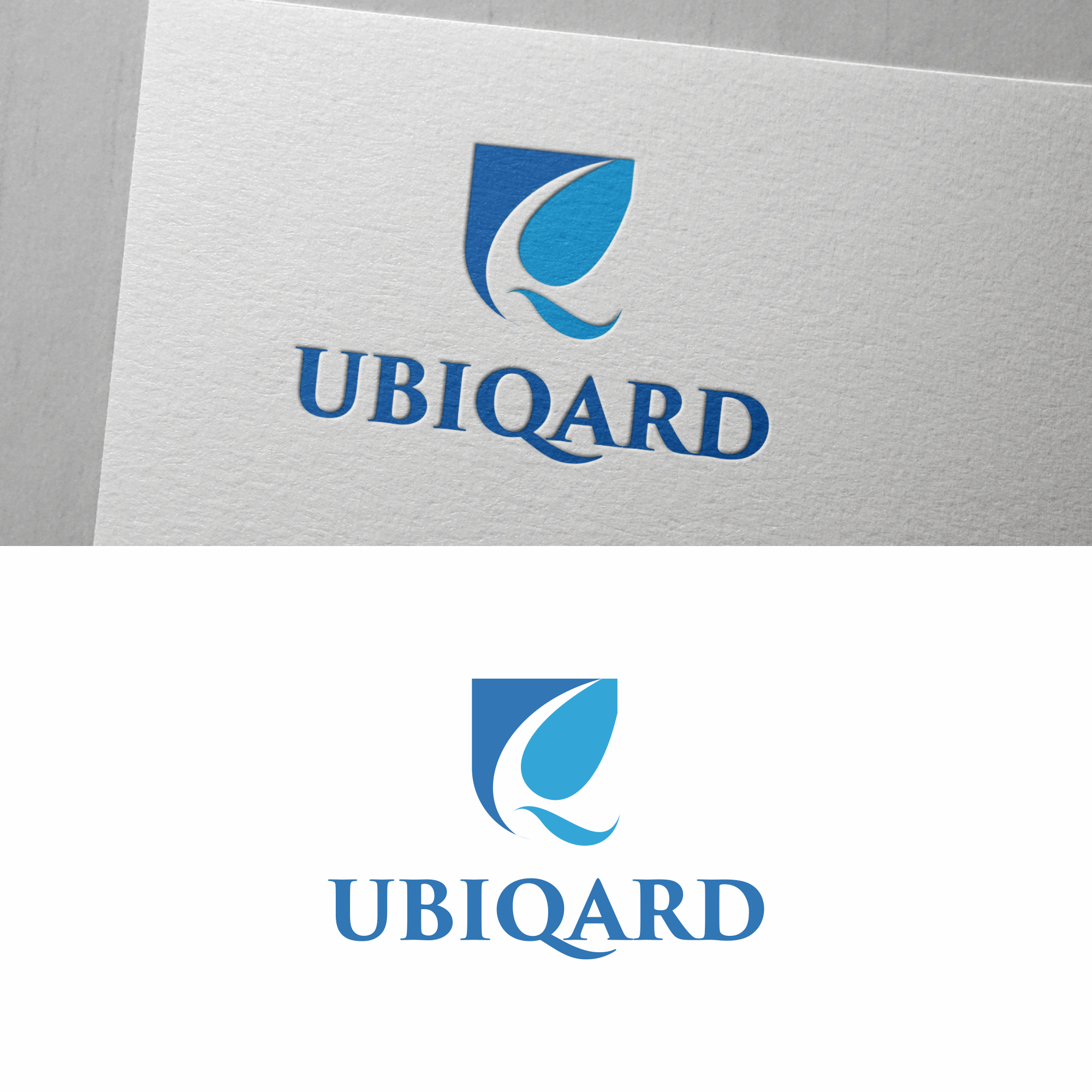 Diseño de Logo por Cah RE 2 para este proyecto | Diseño #25957255