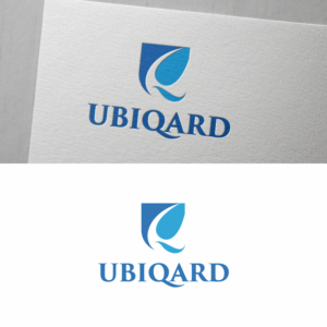 Logo Design by Cah RE 2