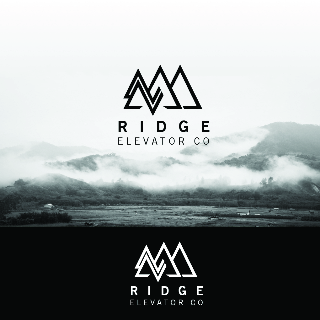 Diseño de Logo por ARTDOTBUMBA HOUSE OF DESIGN para este proyecto | Diseño #25971320