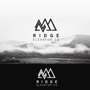 Logo Design by ARTDOTBUMBA HOUSE OF DESIGN for this project | Design: #25971320