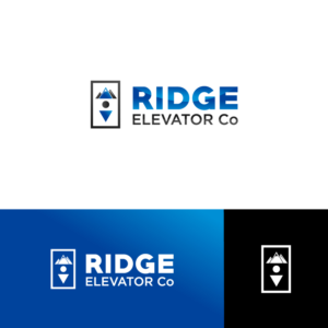 Logo Design by ARTDOTBUMBA HOUSE OF DESIGN for this project | Design: #25971321