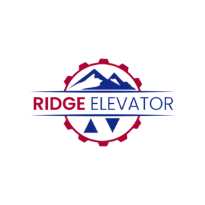 Logo Design by ARTDOTBUMBA HOUSE OF DESIGN for this project | Design: #25971322