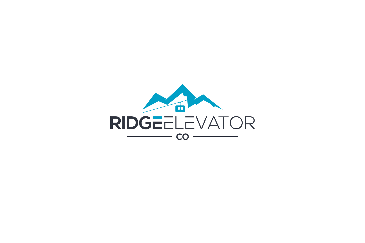 Logo Design by ideaz2050 for this project | Design #25947203