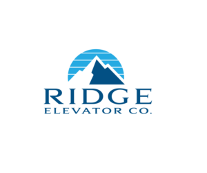 Logo Design by renderman