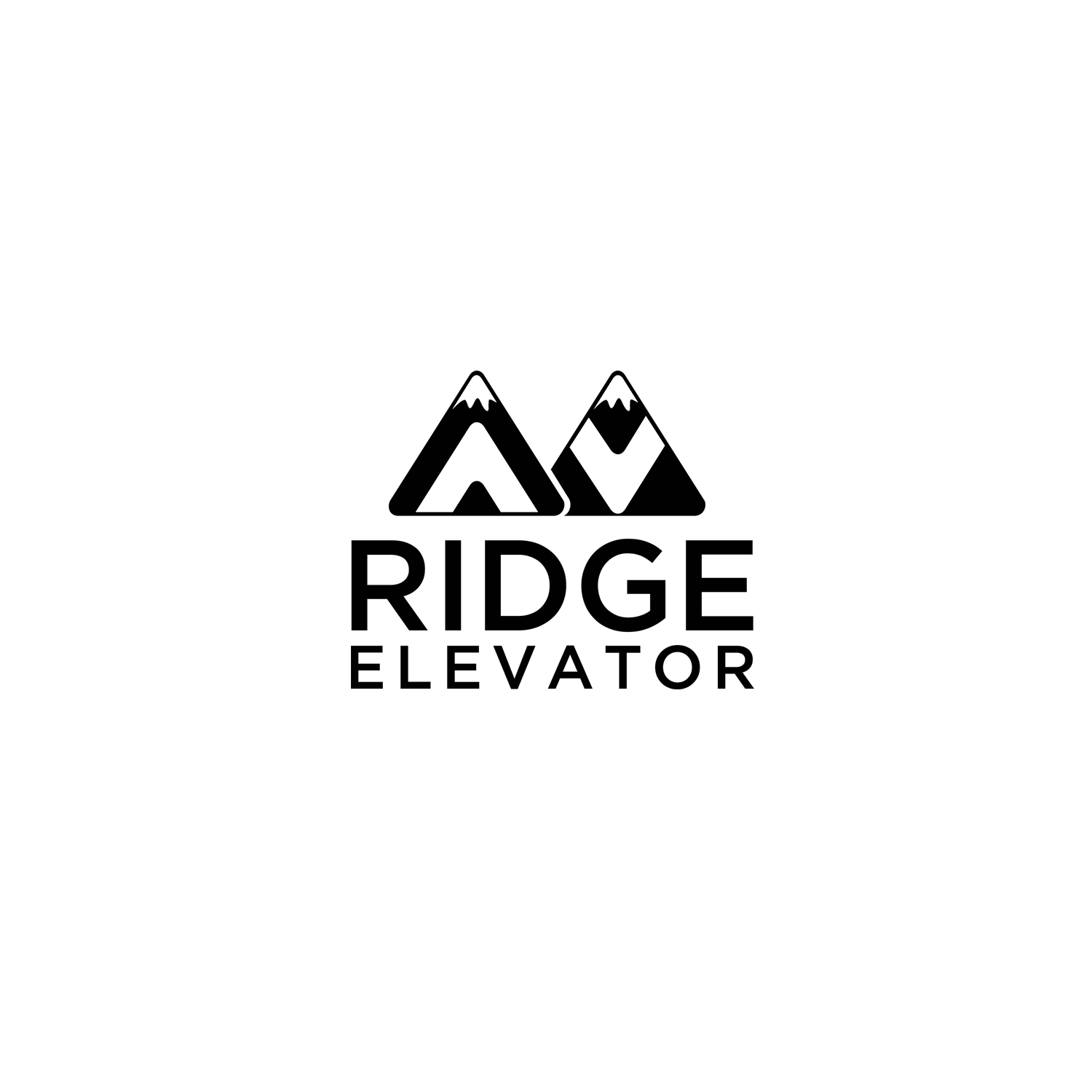 Logo Design by EYECON for this project | Design #25954156