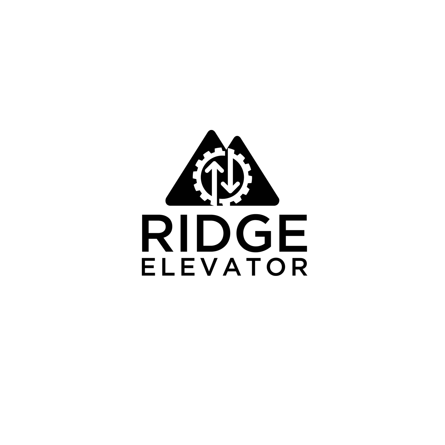 Design de Logo par EYECON pour ce projet | Design #25954158