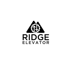 Logo Design by EYECON for this project | Design: #25954158