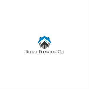 Logo-Design von Arham Hidayat für dieses Projekt | Design #25954983