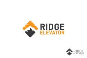 Logo Design by Arupa Studio
