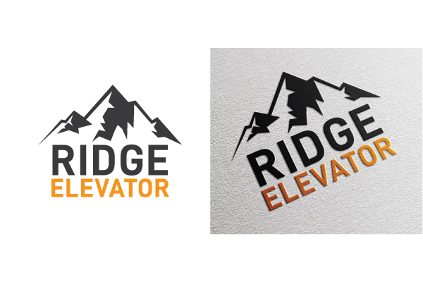 Logo Design by Arupa Studio for this project | Design #25950260