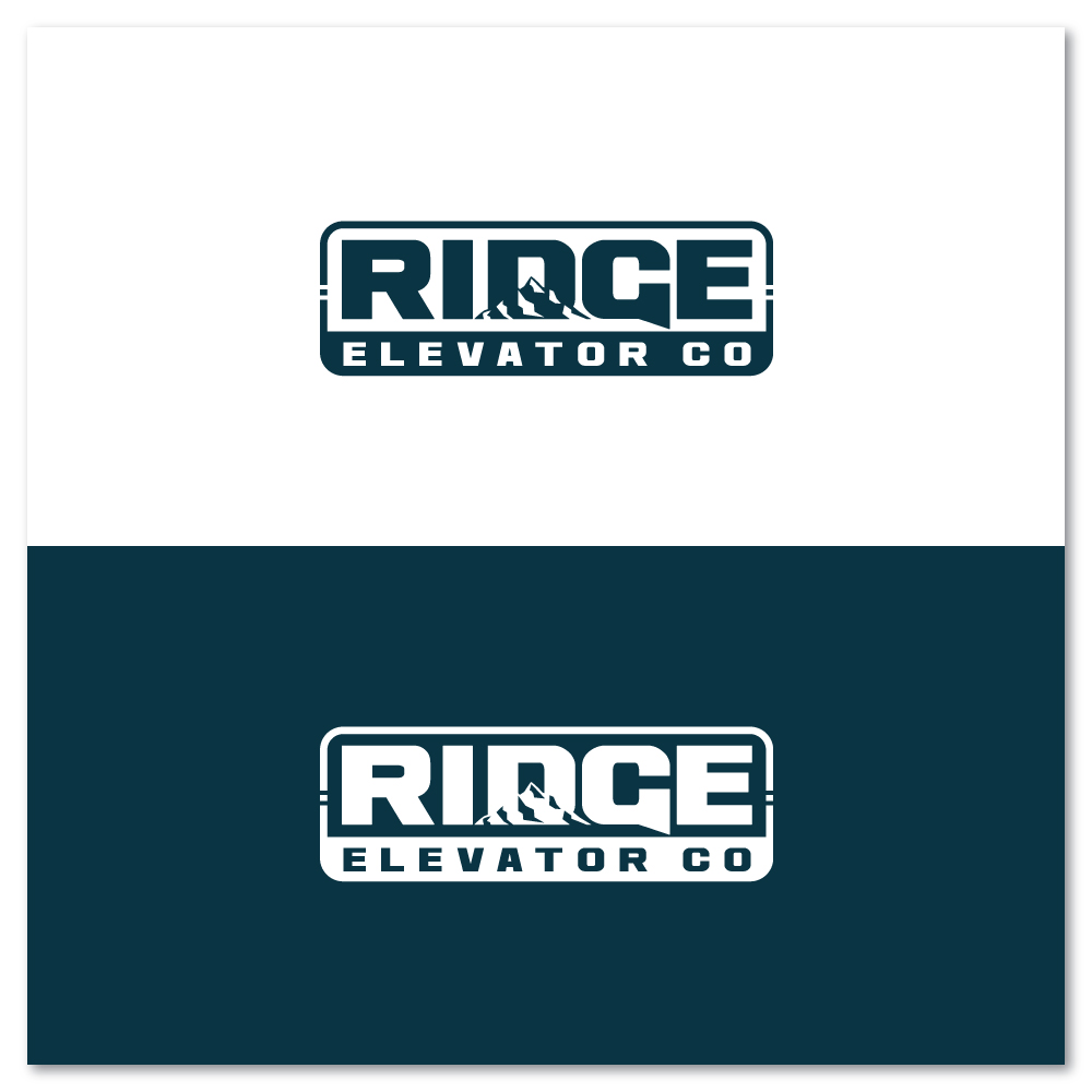 Logo Design by Sujit Banerjee for this project | Design #25943655