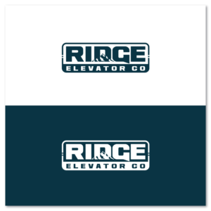 Logo Design by Sujit Banerjee for this project | Design: #25943655