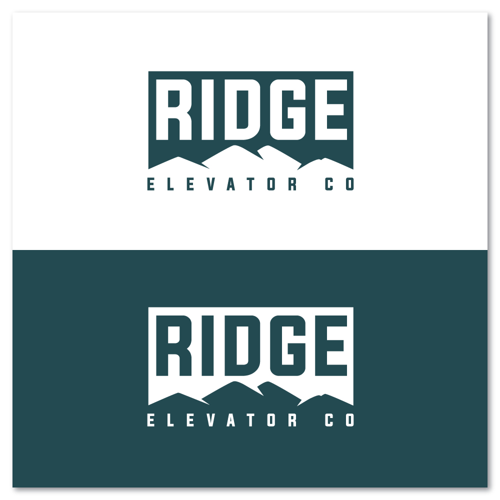 Logo Design by Sujit Banerjee for this project | Design #25943656