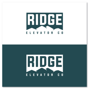 Logo Design by Sujit Banerjee for this project | Design: #25943656
