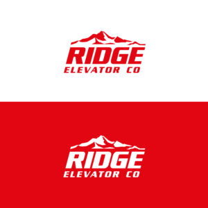Logo Design by Sujit Banerjee for this project | Design: #25943659