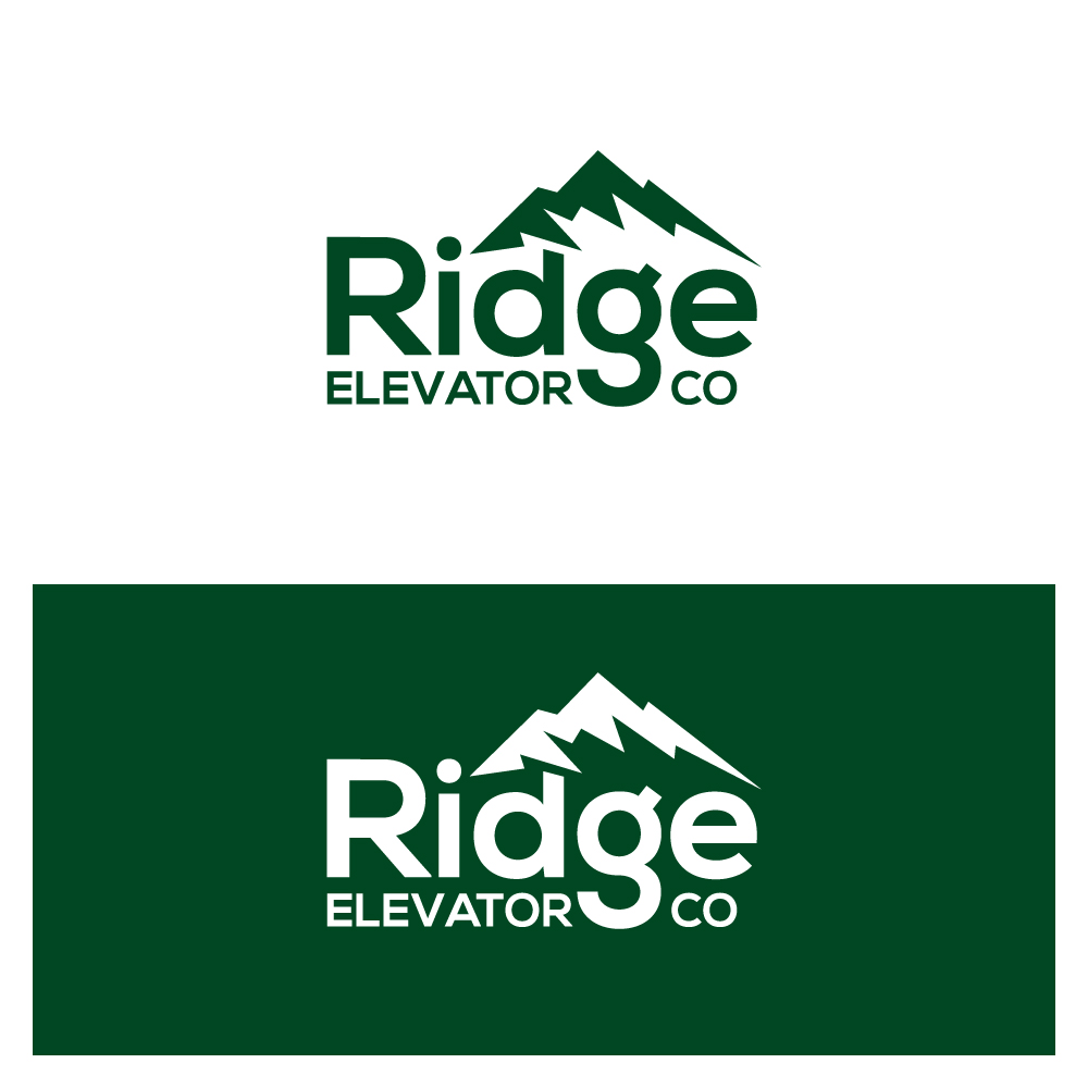 Logo Design by Sujit Banerjee for this project | Design #25943660