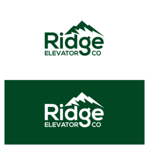 Logo Design by Sujit Banerjee for this project | Design: #25943660