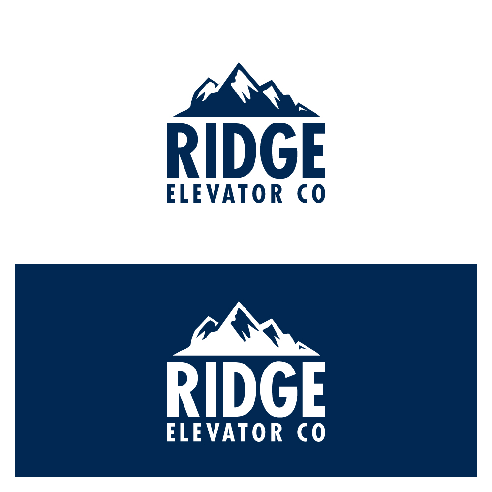 Diseño de Logo por Sujit Banerjee para este proyecto | Diseño #25943671