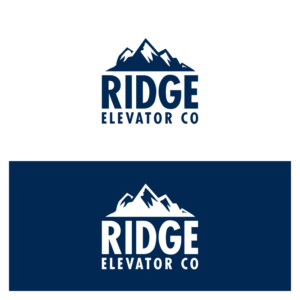 Logo Design by Sujit Banerjee for this project | Design: #25943671
