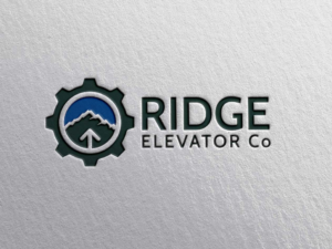 Logo-Design von jika für dieses Projekt | Design #25950872