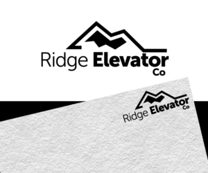 Logo Design by Jay Design