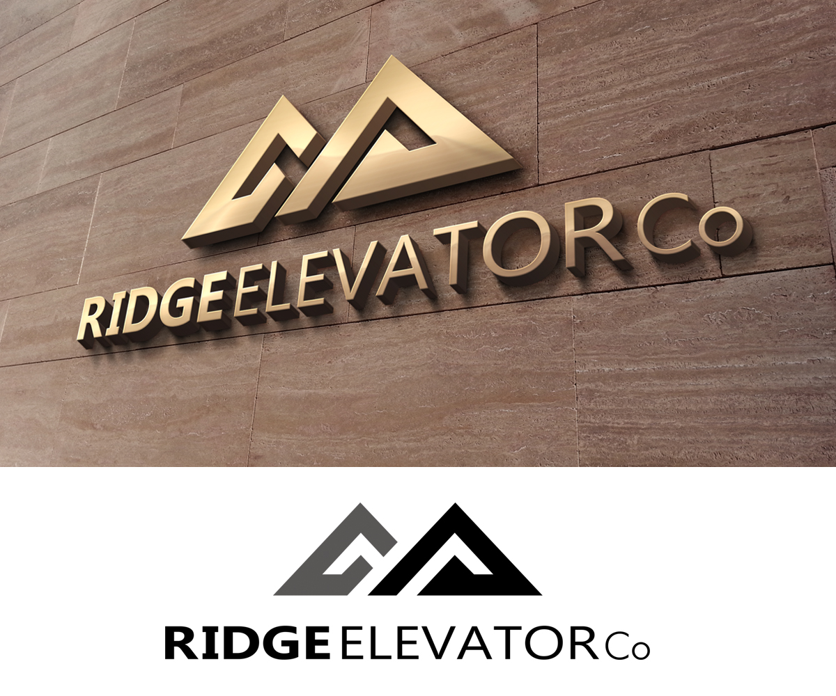 Logo Design by RKDesign29 for this project | Design #25959672