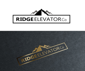 Logo Design by RKDesign29 for this project | Design: #25959673