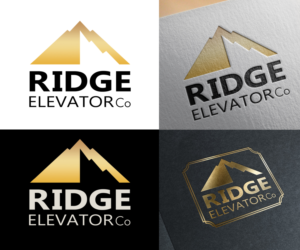 Logo Design by RKDesign29 for this project | Design: #26006601