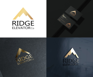 Logo Design by RKDesign29 for this project | Design: #26006618