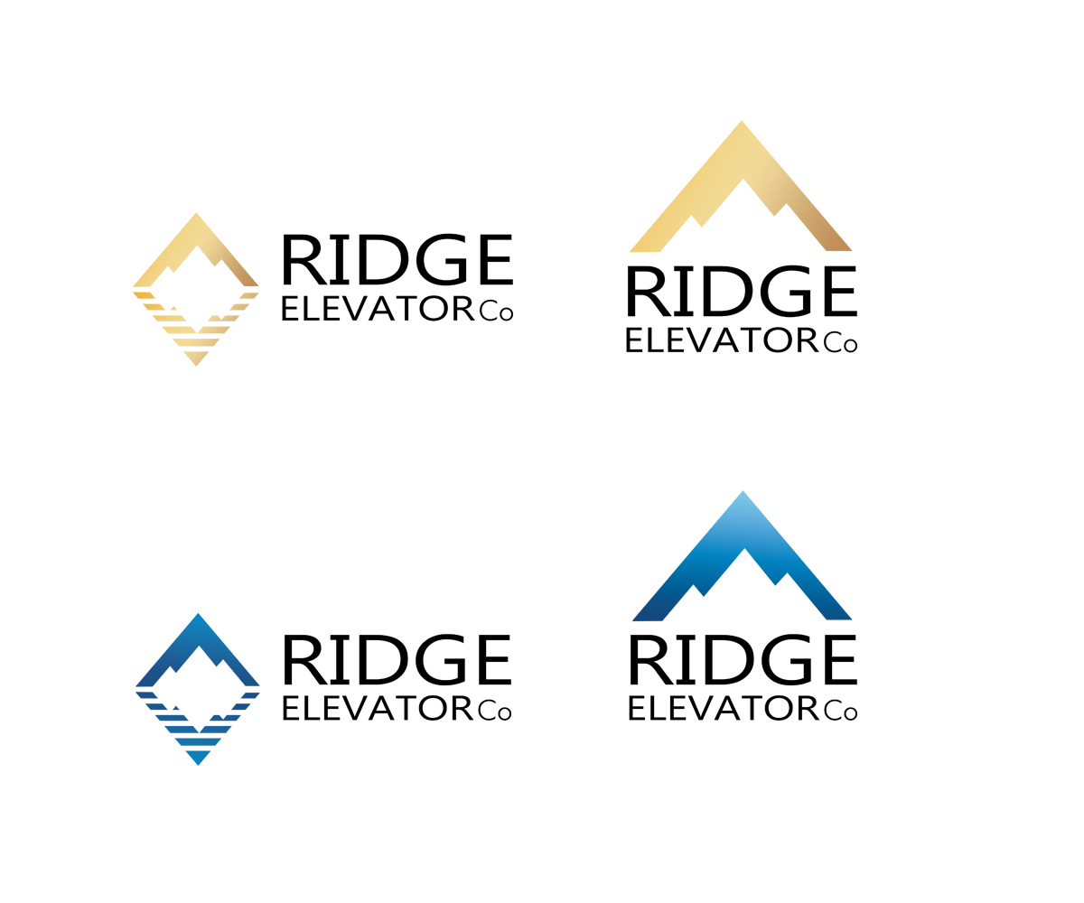 Logo Design by RKDesign29 for this project | Design #26020062