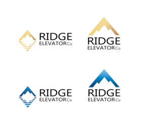 Logo Design by RKDesign29 for this project | Design: #26020062