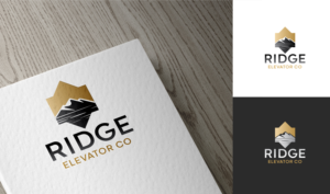 Logo-Design von dm.design für dieses Projekt | Design #25940743