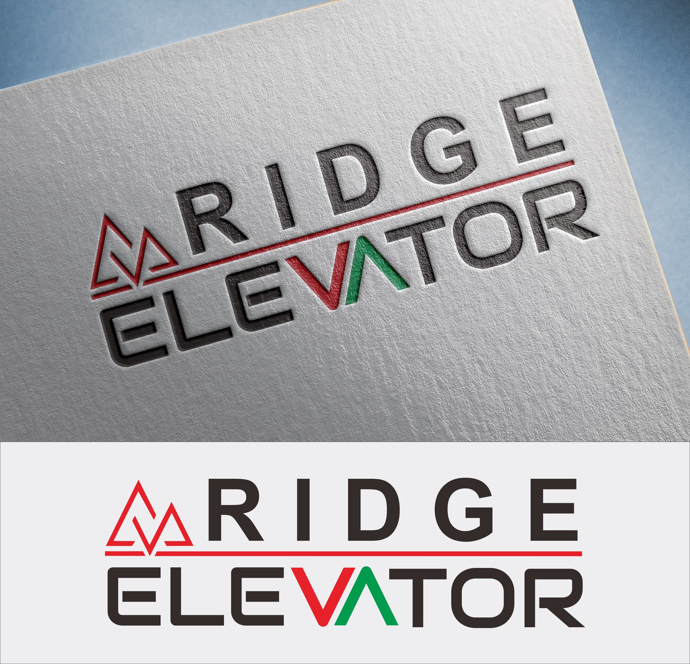 Logo Design by Harta Ilustrator for this project | Design #25946756