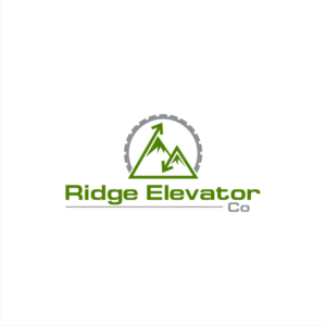 Logo Design by creative.bugs for this project | Design: #25945527